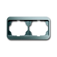 Busch-jaeger 1722-266 Pic_2