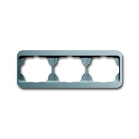 Busch-jaeger 1723-266 Pic_1