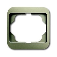 Busch-jaeger 1721-260 Pic_1