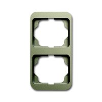 Busch-jaeger 1732-260 Pic_1