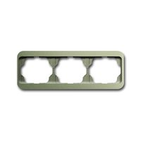 Busch-jaeger 1723-260 Pic_1