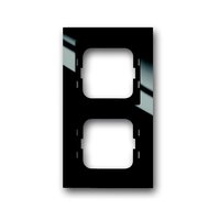 Busch-jaeger 1722-281 Pic_1