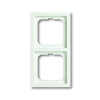 Busch-jaeger 1722-884K Pic_1