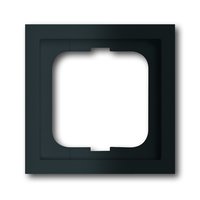 Busch-jaeger 1721-885K Pic_1