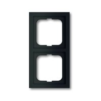 Busch-jaeger 1722-885K Pic_1