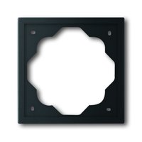 Busch-jaeger 1721-775 Pic_1