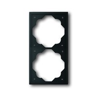 Busch-jaeger 1722-775 Pic_1