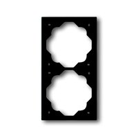 Busch-jaeger 1722-775 Pic_2