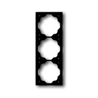 Busch-jaeger 1723-775 Pic_1