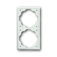 Busch-jaeger 1722-774 Pic_1