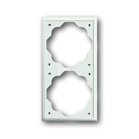 Busch-jaeger 1722-774 Pic_2