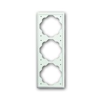 Busch-jaeger 1723-774 Pic_1