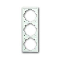 Busch-jaeger 1723-774 Pic_2