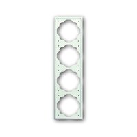 Busch-jaeger 1724-774 Pic_1