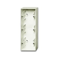 Busch-jaeger 1703-82 Pic_1