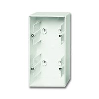 Busch-jaeger 1702-884 Pic_1