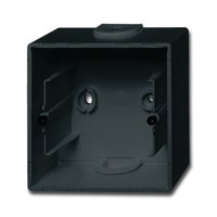 Busch-jaeger 1701-885 Pic_1