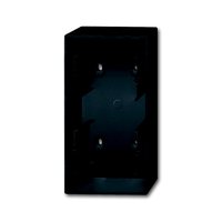 Busch-jaeger 1702-885 Pic_2