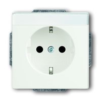 Busch-jaeger 20 EUN-884 Pic_1