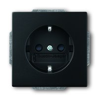 Busch-jaeger 20 EUC-885 Pic_1