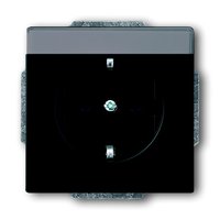 Busch-jaeger 20 EUN-885 Pic_2