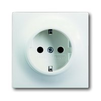 Busch-jaeger 20 EUC-774 Pic_1