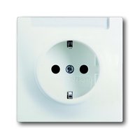 Busch-jaeger 20 EUN-774 Pic_1