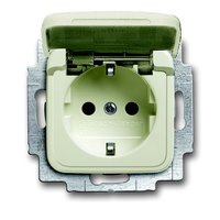 Busch-jaeger 20 EUKB-212 Pic_1