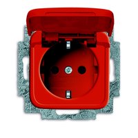 Busch-jaeger 20 EUKB-14-212 Pic_2