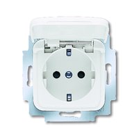 Busch-jaeger 20 EUKB-214 Pic_1