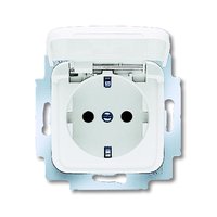 Busch-jaeger 20 EUKB-214 Pic_2