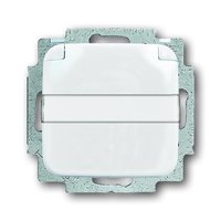 Busch-jaeger 20 EUKNB-214 Pic_1