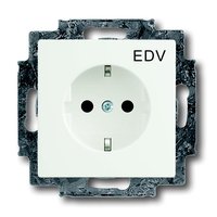 Busch-jaeger 20 EUCKS/DV-884 Pic_2