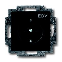 Busch-jaeger 20 EUCKS/DV-885 Pic_1