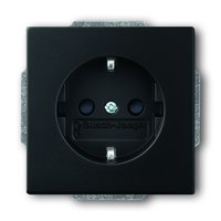 Busch-jaeger 20 EUCKS-885 Pic_1