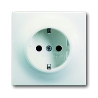 Busch-jaeger 20 EUCKS-774 Pic_1