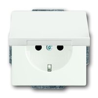 Busch-jaeger 20 EUK-884 Pic_1