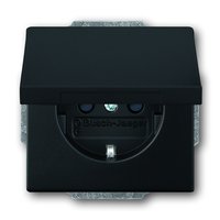 Busch-jaeger 20 EUK-885 Pic_1