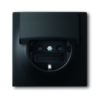 Busch-jaeger 20 EUK-775 Pic_1