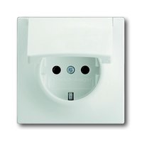 Busch-jaeger 20 EUK-774 Pic_2