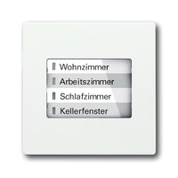 Busch-jaeger 6730-884 Pic_1