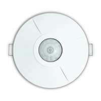 Busch-jaeger 6814 U Pic_1