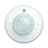 Busch-jaeger 6818 U Pic_1