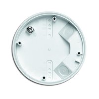 BUSCH-JAEGER ELEKTRO GMBH 6888 Pic_2