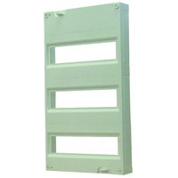 Eaton Electric ZSD-H300/OA/KLP Pic_2