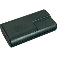 Bachmann 924.336 Pic_2