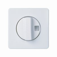 Schneider / Elso 203044 Pic_2