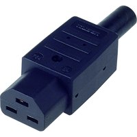 Bachmann 915.174 Pic_1