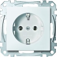 Merten MEG2301-0619 Pic_1