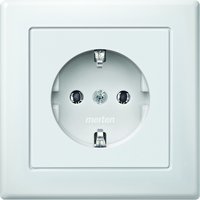 Merten MEG2301-1619 Pic_1